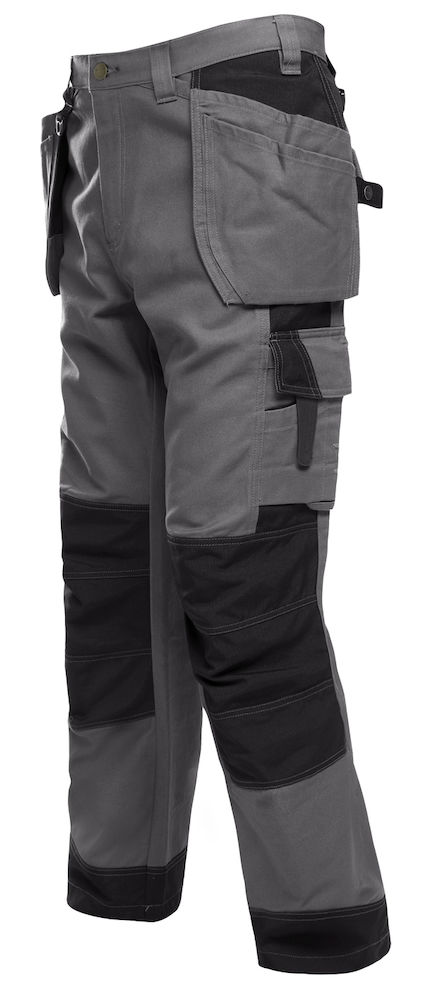 5521 WAISTPANTS