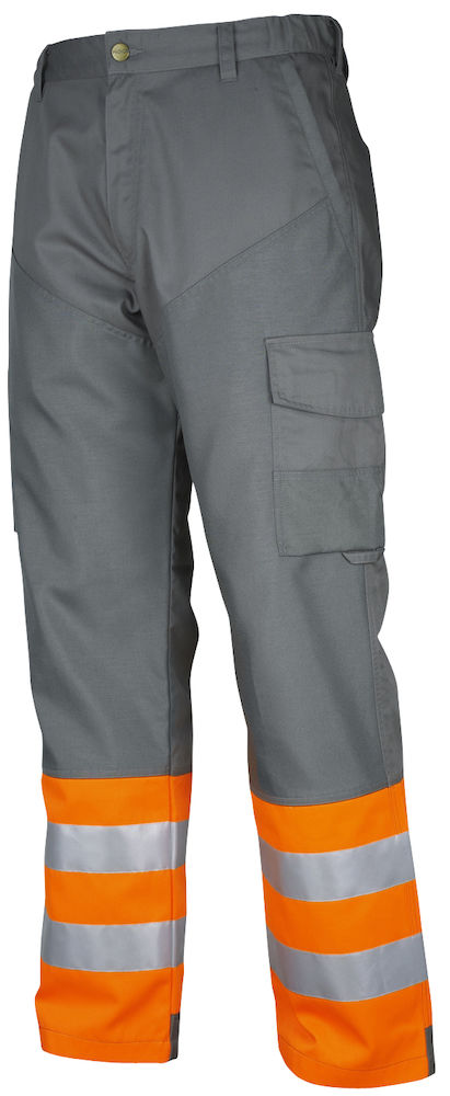 6507 WAISTPANTS HV CLASS 1