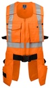 6704 VEST HV CLASS 2