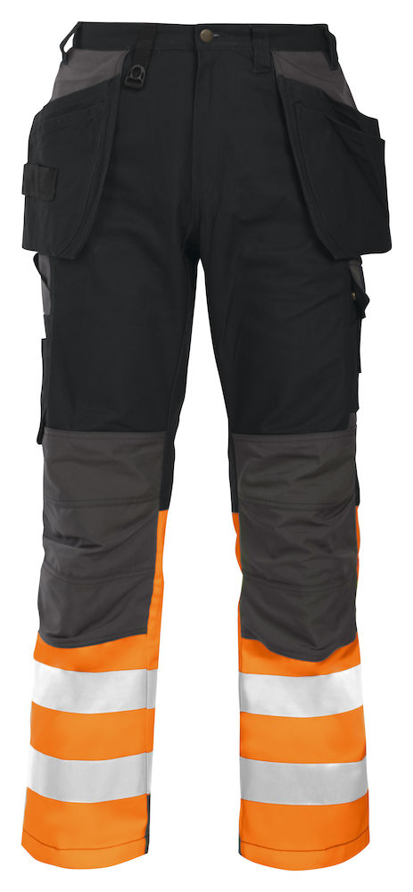 6522 PANTS