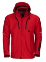 3406 FUNCTIONAL JACKET