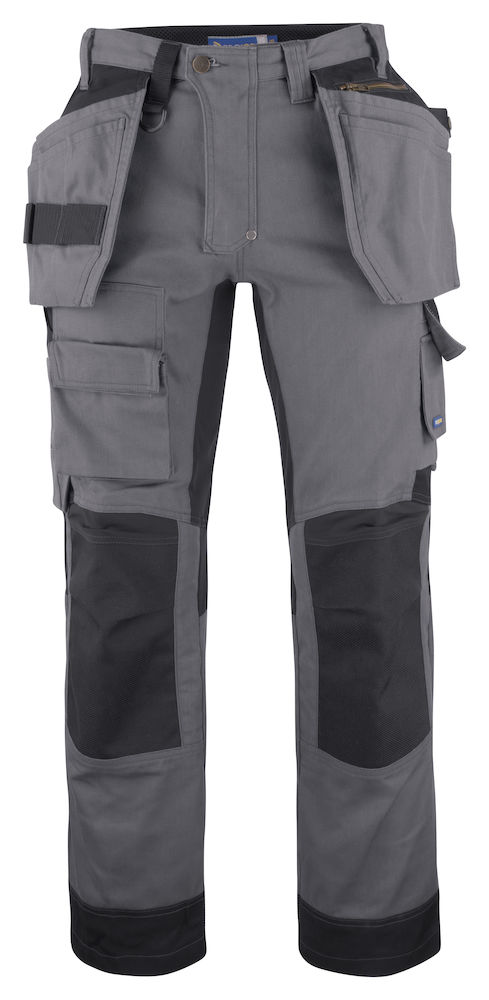 5524 CANVAS WORK TROUSERS 