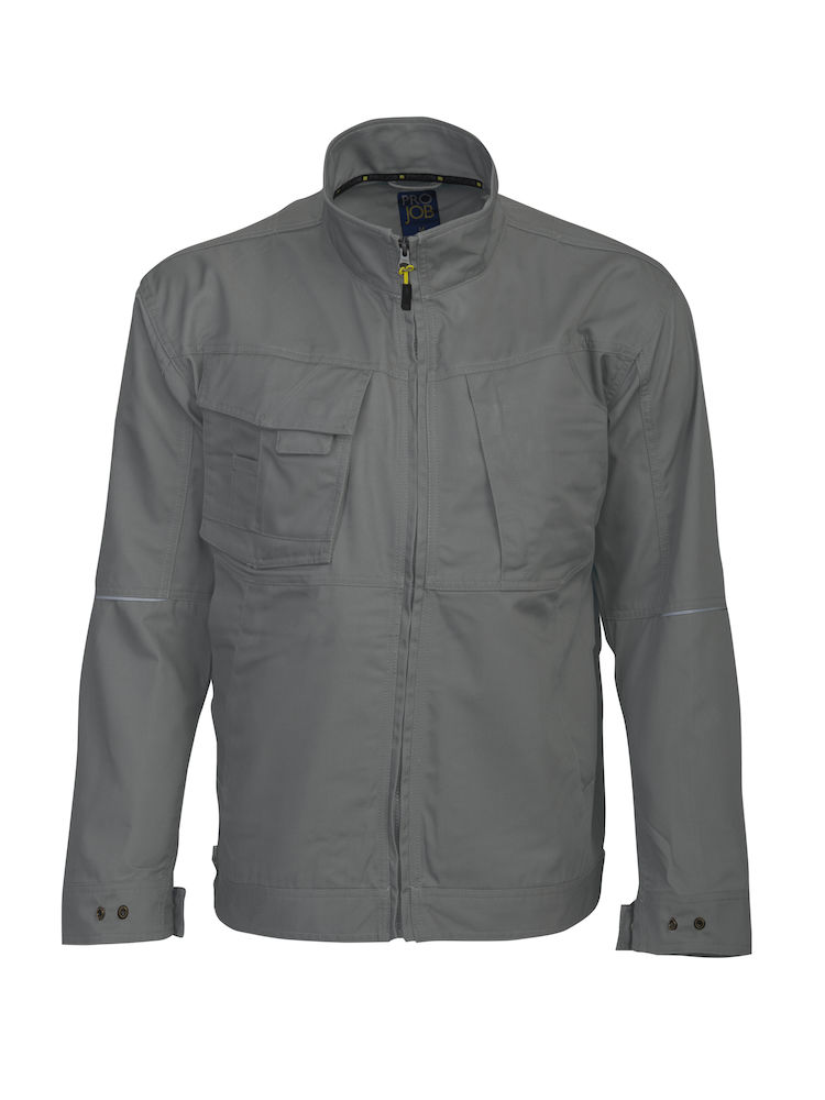 4414 SERVICE JACKET