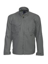 4414 SERVICE JACKET