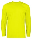 2017 LONG-SLEEVED T-SHIRT
