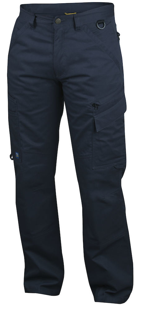 2514 SERVICE TROUSERS, MENS