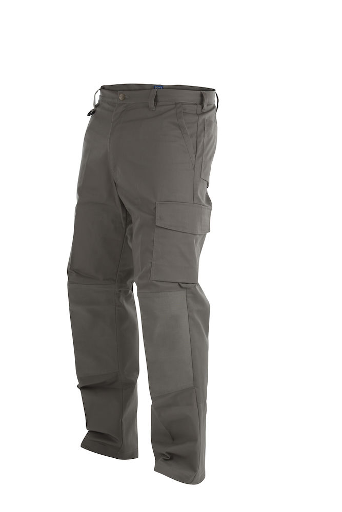 2516 WAISTPANT