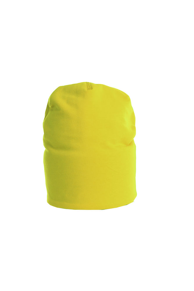 BEANIE 9038