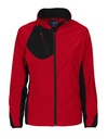 2326 MICROFLEECE JACKET WOMEN'S