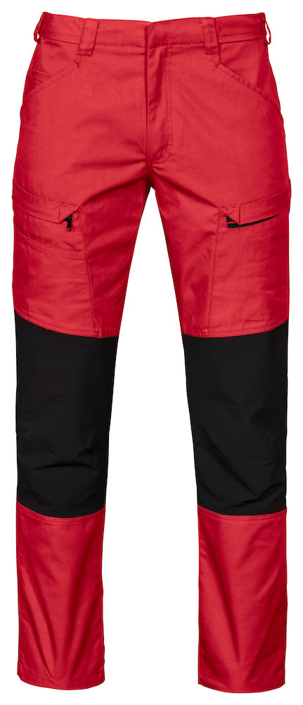 2520 WAISTPANTS STRETCH