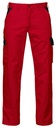 2518 WAISTPANTS