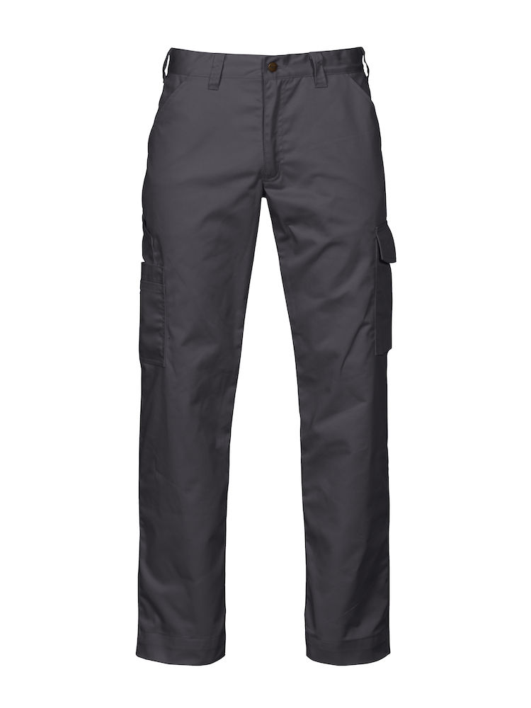 2518 WAISTPANTS