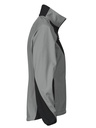 2423 SOFTSHELL JACKET WOMEN'S