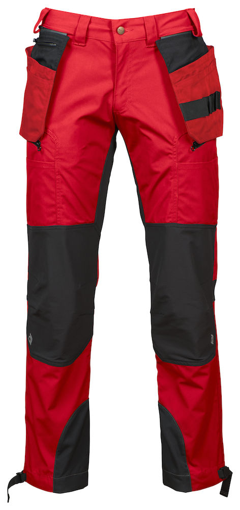 3520 WAISTPANTS STRETCH