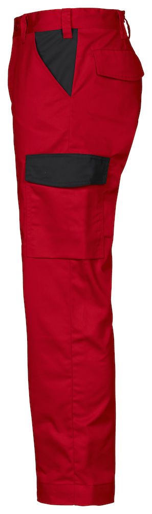 2519 WAISTPANTS WOMEN'S