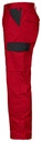 2519 WAISTPANTS WOMEN'S