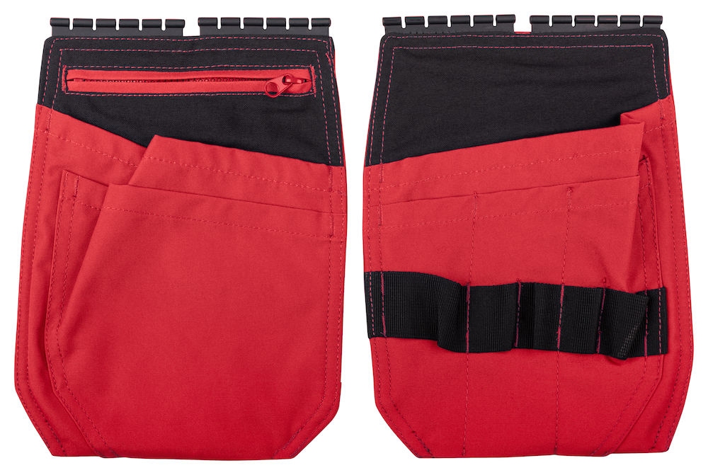 9042 HANGING POCKET