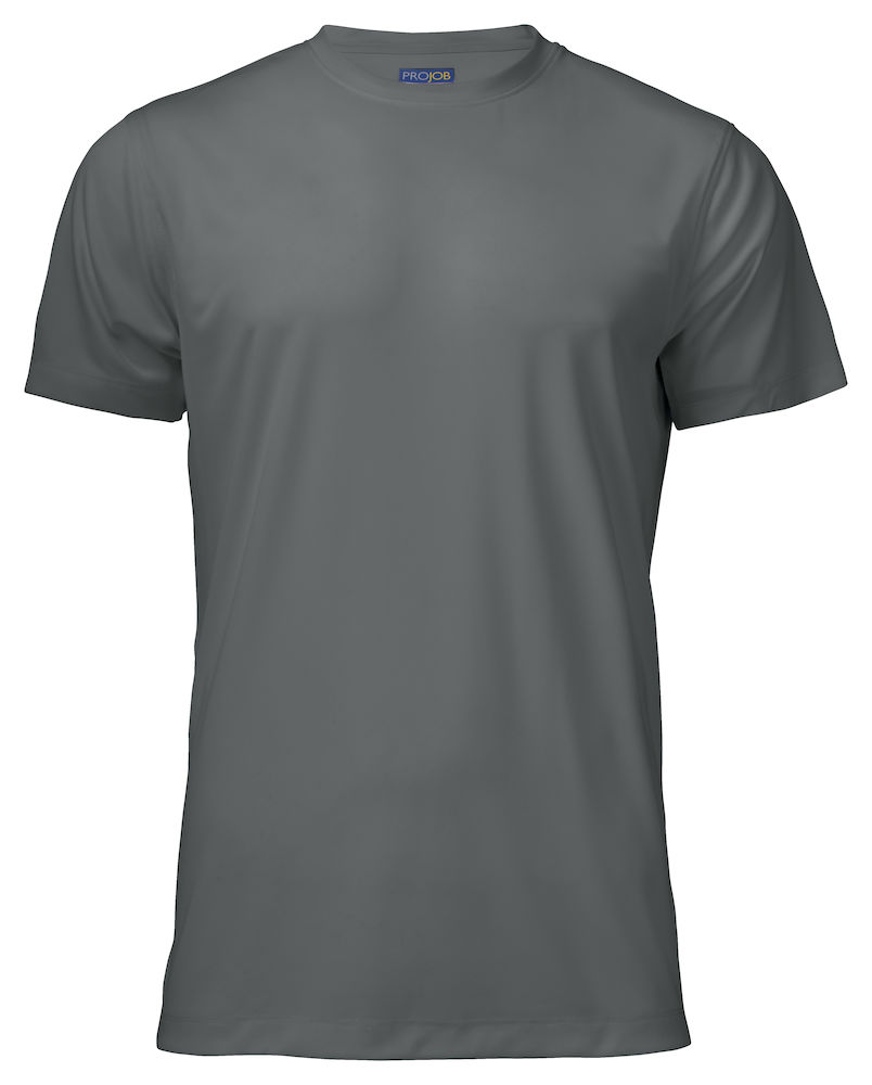 2030 T-SHIRT