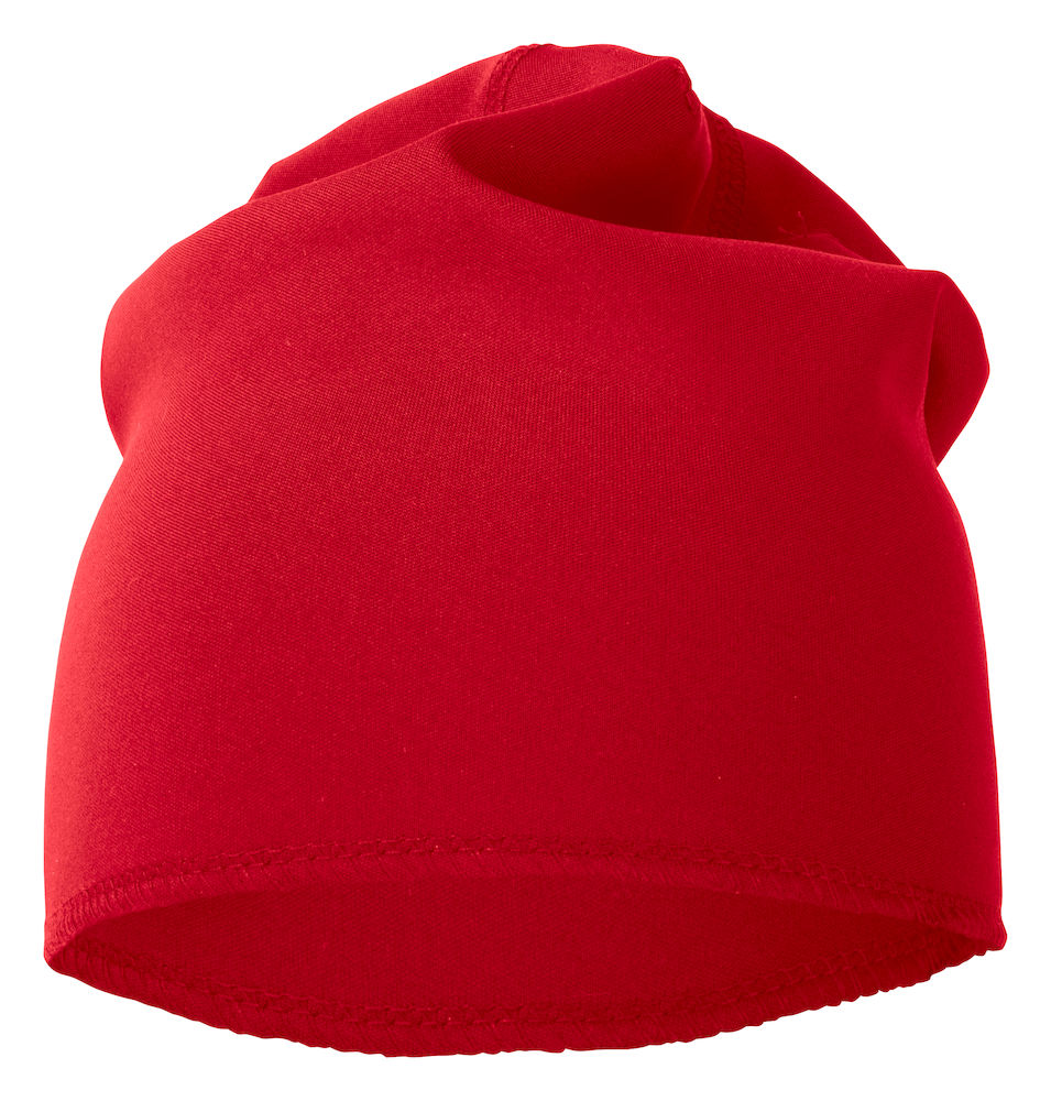 9046 FLEECE HAT