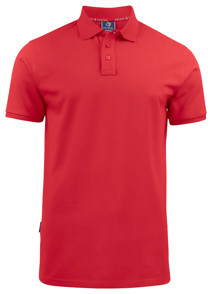 642021 POLO