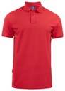 642021 POLO