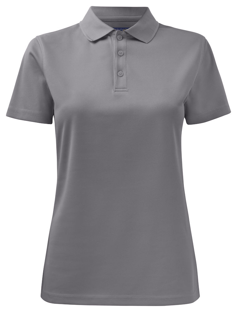 2041 FUNCTIONAL POLO