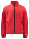 2327 POLAR FLEECE JACKET