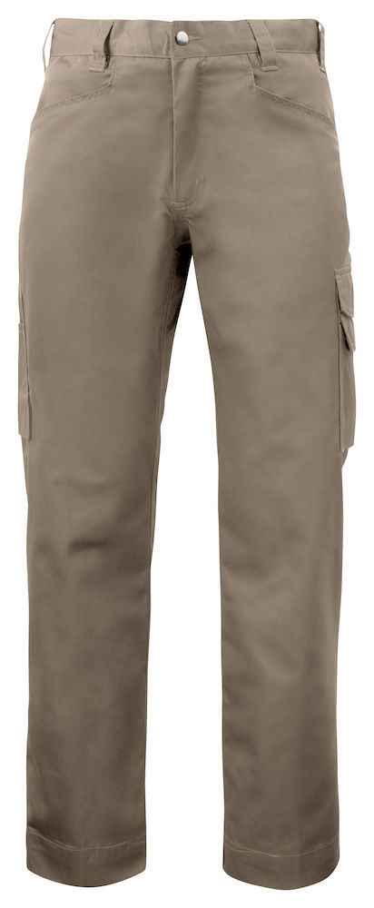 2530 WAISTPANTS SERVICE