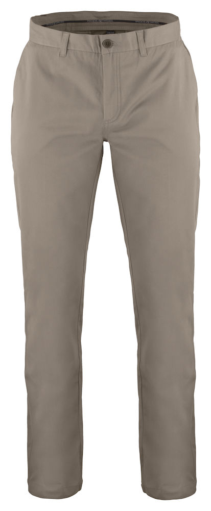 2550 CHINO