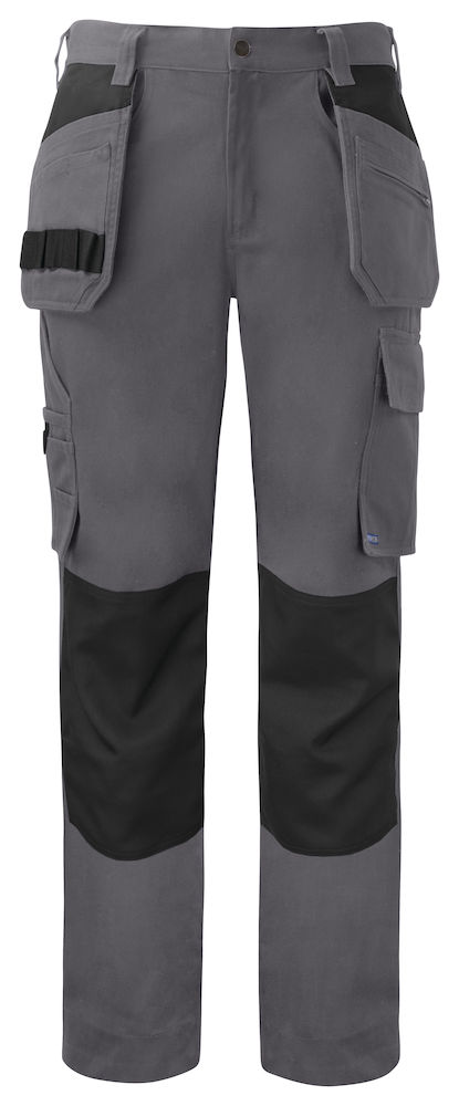 5530 WAISTPANTS