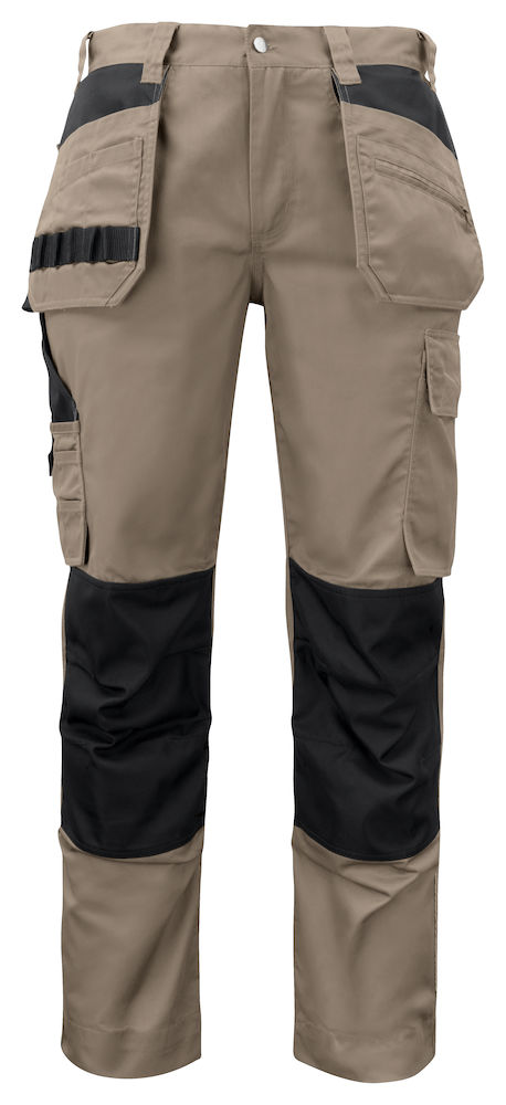 5531 WAISTPANTS