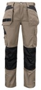 5531 WAISTPANTS