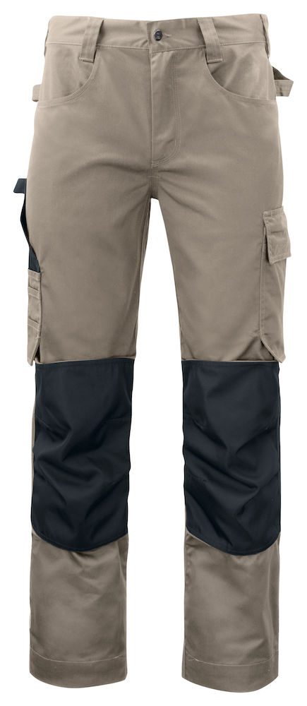 5532 WAISTPANTS