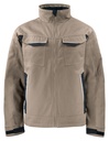 5426 PADDED JACKET
