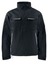 5426 PADDED JACKET