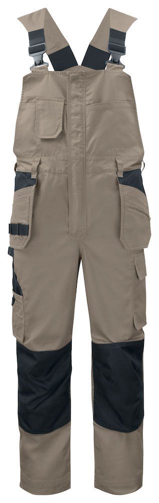 5630 BIB AND BRACE
