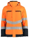 6441 FUNCTIONAL JACKET