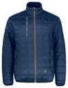 3423 JACKET