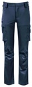 2553 SERVICE PANTS STRETCH, WOMAN