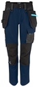5564 WAISTPANT STRETCH WOMEN&acute;S
