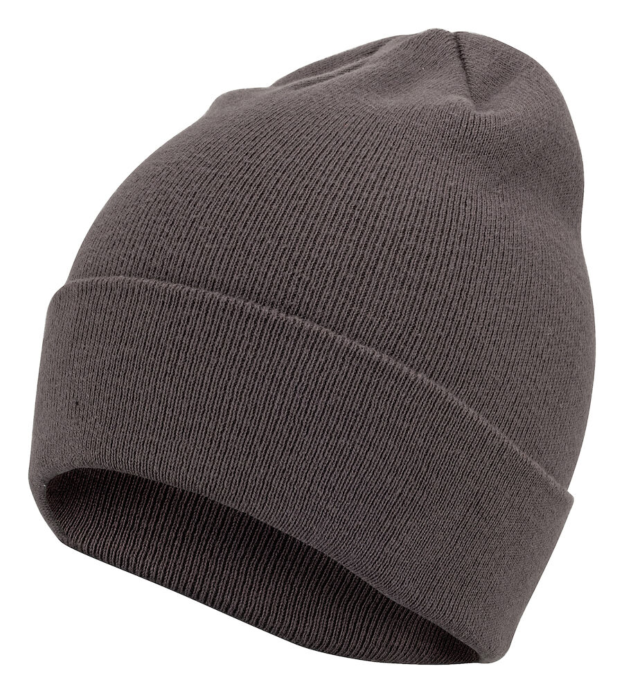 9085 HAT