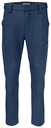2558 WAISTPANT STRETCH