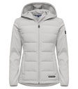 OAK HARBOR JACKET WOMAN