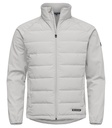 OAK HARBOR JACKET