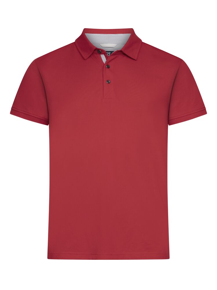 ADVANTAGE PREMIUM POLO