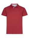 ADVANTAGE PREMIUM POLO
