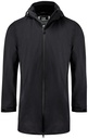 WEDDERBURN JACKET MEN