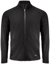 ADAPT FZ JACKET