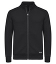 PEMBERTON CARDIGAN FZ