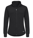 PEMBERTON CARDIGAN FZ WOMAN